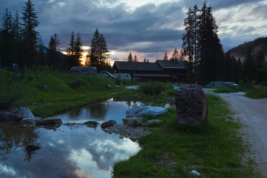 Similar image 1165568