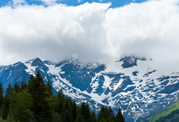 Similar image 1165570