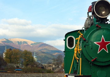 Similar image 1165575