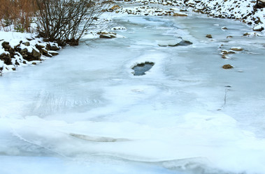 Similar image 1165577