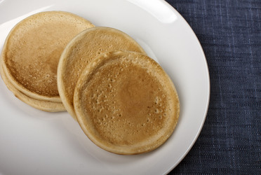 Similar image 1165583