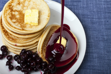 Similar image 1165584