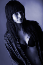 Similar image 1165587