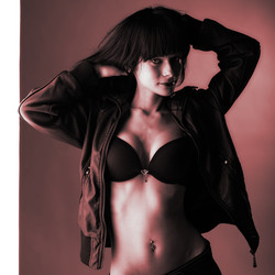 Similar image 1165588