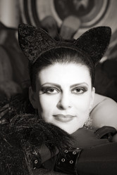 Similar image 1165589