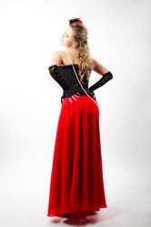 Similar image 1165590