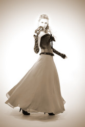 Similar image 1165591