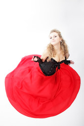 Similar image 1165592