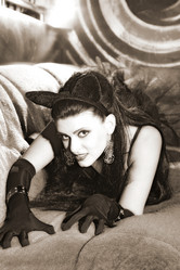 Similar image 1165593