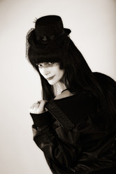 Similar image 1165594