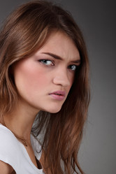 Similar image 1165596