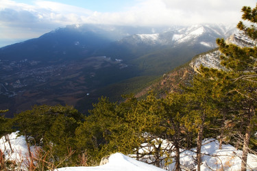 Similar image 1165597