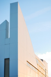 Similar image 1165598