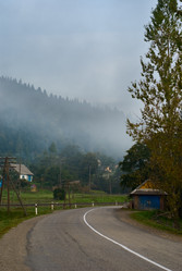 Similar image 1165603