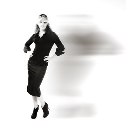 Similar image 1165604