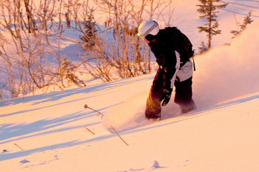 Similar image 1165608