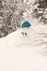 Similar image 1165610