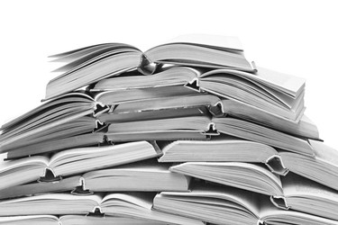 Similar image 1165623