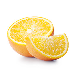 Similar image 1165636