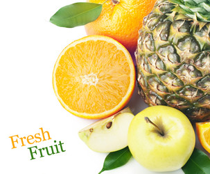 Similar image 1165637