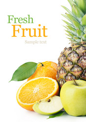 Similar image 1165638