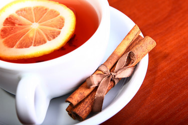 Similar image 1165649