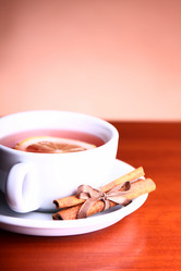 Similar image 1165651