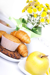 Similar image 1165661