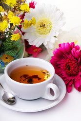 Similar image 1165663