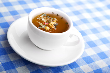 Similar image 1165665