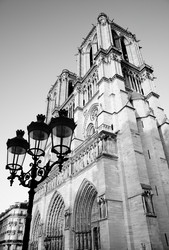 Similar image 1165679