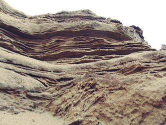 Similar image 1165703