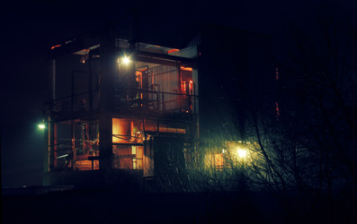 Similar image 1165708