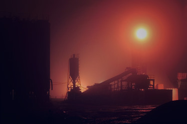 Similar image 1165711