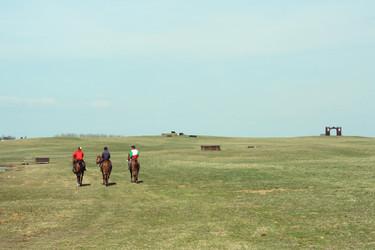 Similar image 1165712