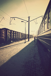 Similar image 1165715