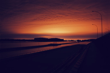 Similar image 1165721