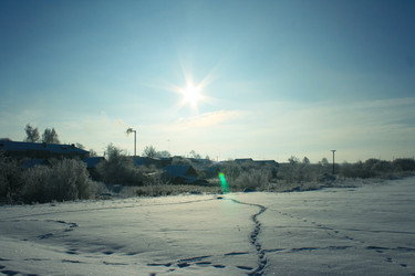 Similar image 1165722