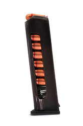 Similar image 1165732