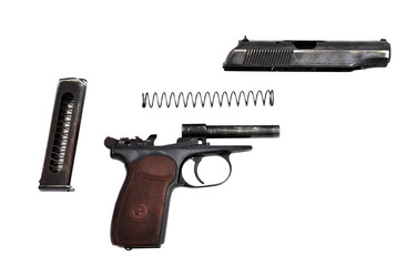 Similar image 1165734