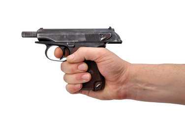 Similar image 1165736