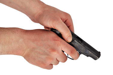 Similar image 1165739