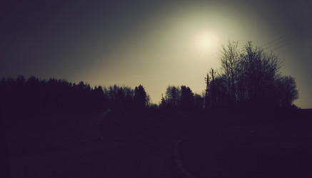 Similar image 1165743