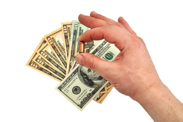 Similar image 1165749