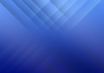 Similar image 1165750