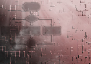 Similar image 1165752