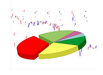 Similar image 1165753