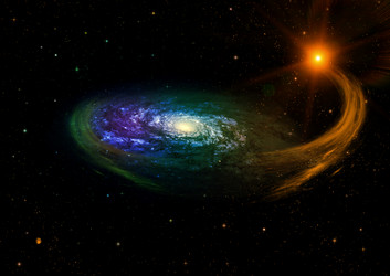 Similar image 1165755