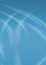 Similar image 1165756