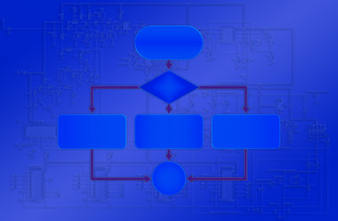 Similar image 1165757